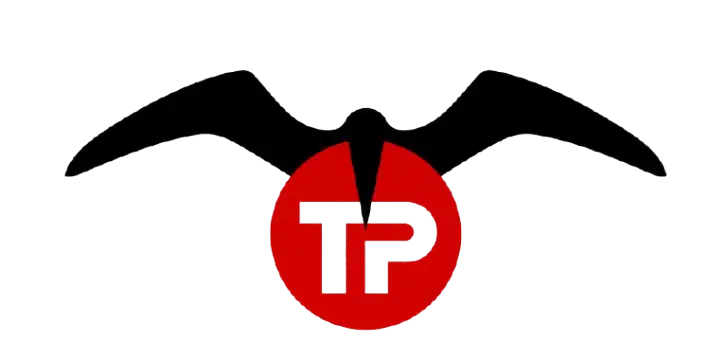https://www.tungarupress.com/channels/te-aonnaba