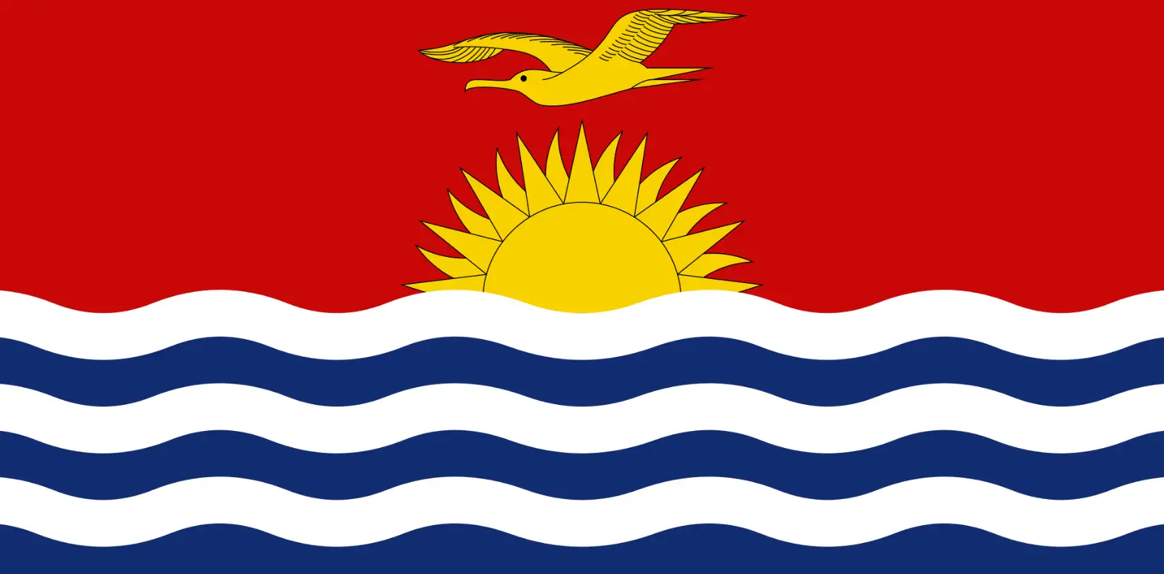 https://www.tungarupress.com/channels/kiribati-tierebuti